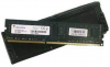 DDR3 4gb adata + twinmoss ram for sale